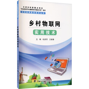 l(xing)匍Ϣg?l(xing)(lin)W(wng)üg