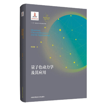 ɫW(xu)䑪(yng)
