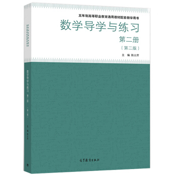 (sh)W(xu)(do)W(xu)c(x) ڶ Ƹ ڶ