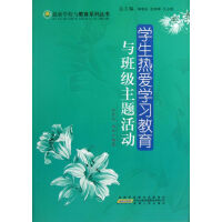 W(xu)یW(xu)(x)c༉(j)}(dng)