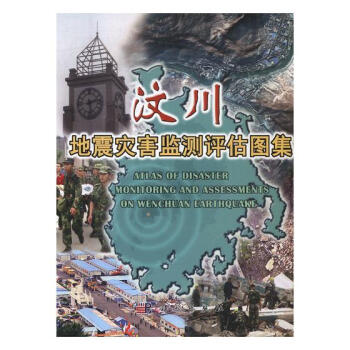 봨(zi)O(jin)yu(png)D