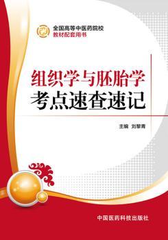 MW(xu)c̥W(xu)cٲӛ