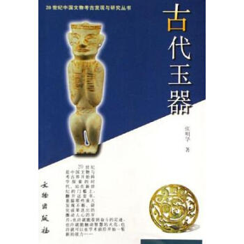 20oЇ￼Űl(f)FcоŴ1.2