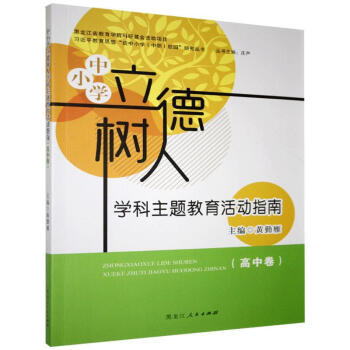 СW(xu)(sh)ˌW(xu)}(dng)ָ,
