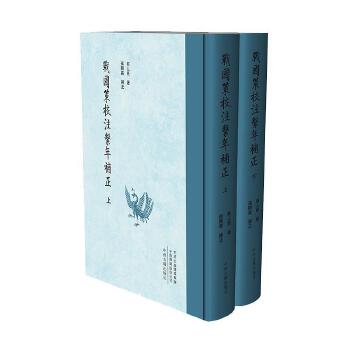 (zhn)(gu)Уעϵa(b)£ص伮о(sh)