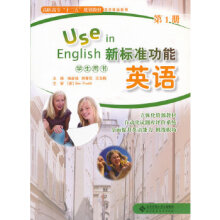 ˜ʹӢZW(xu)Õ