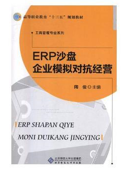 ERPɳPI(y)ģM(du)(jng)I