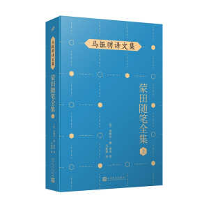 RGgļSPȫϣڷɢʷ_(chung)SPʽƷ֮Ⱥӣ׌ø׷g檄(jing)Ʒ