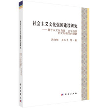 (hu)xĻ(qing)(gu)O(sh)оڏĻXĻŵĻ(qing)(gu)·