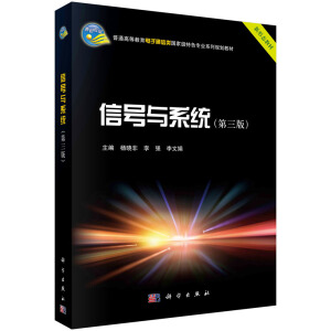 ̖cϵy(tng)棩