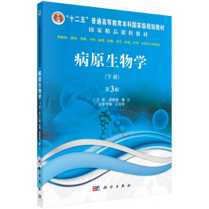 ԭW(xu)3棩
