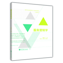 (w)INW(xu)ͽ̎nҕlW(wng)j(lu)YԴ֧֣