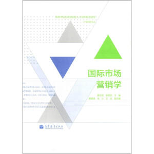 (gu)HЈ(chng)I(yng)NW(xu)ͽ̎nҕlW(wng)j(lu)YԴ֧֣