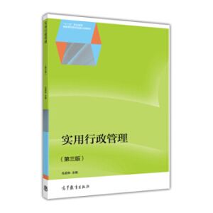 (sh)棩W(xu)(x)ٛ(zng)̌W(xu)nͬ(x)ģMԇزĎ죩