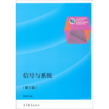 ̖cϵy(tng)5棩ٛnӽ̰(x)}