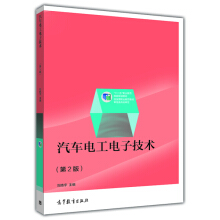 ܇늹Ӽg(sh)̌WYԴ
