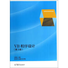 VBOӋ棩pɫ棩ٛnزԴaȣ