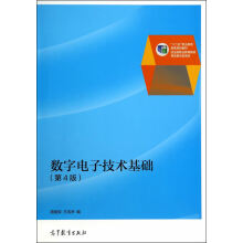 (sh)Ӽg(sh)A(ch)4棩ٛnӽ̰(x)}