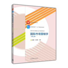 (gu)HЈ(chng)I(yng)N(xio)W(xu)棩