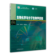 ﻯW(xu)cW(xu)
