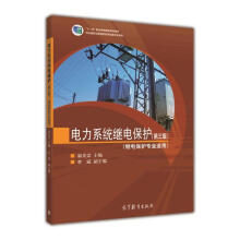 ϵy(tng)^늱o(h)^늱o(h)(zhun)I(y)mã3棩ٛ(zng)nӽ̰