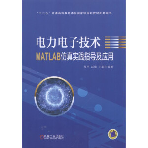  Ӽg(sh)MATLAB挍`ָ(yng)