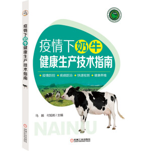ţa(chn)g(sh)ָϣ÷Ca(chn)