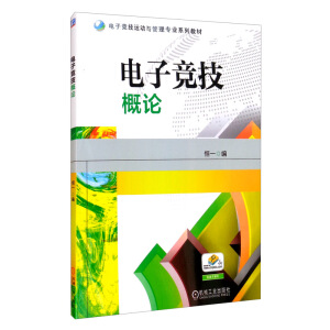ӸՓ