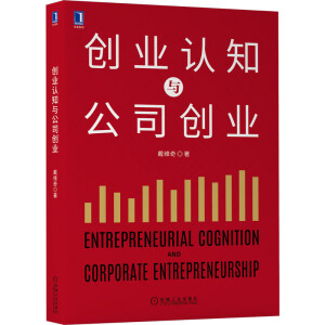 (chung)I(y)J(rn)֪c˾(chung)I(y)_W(xu)ڡ㽭W(xu)κڃA]