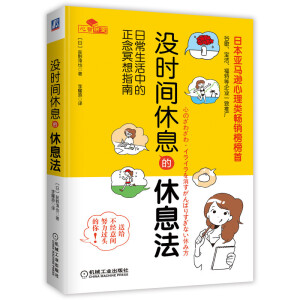 ]rgϢϢ ՁN 500(qing)I(y)һƏV ճеߴڤ뷨