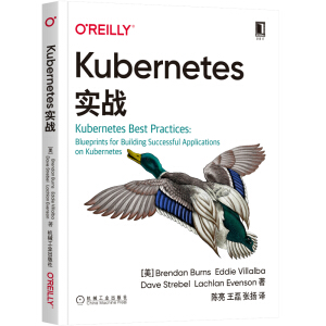 Kubernetes(sh)(zhn)Kubernetes(lin)τ(chung)ʼ׫һҵČ(sh)`ָ