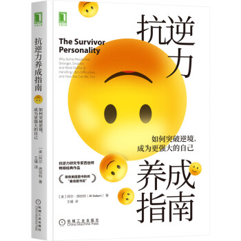 B(yng)ָϣͻ澳ɞ(qing)Լ