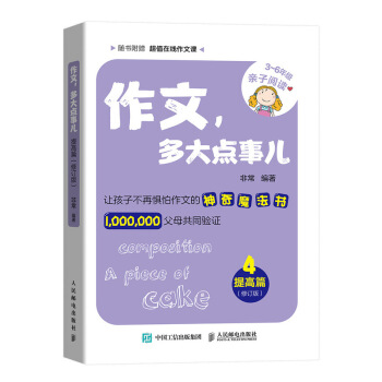 cƪӆ棩