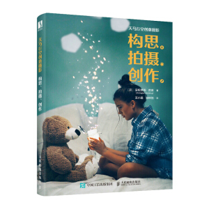 RпՄ(chung)zӰ(gu)˼Ĕz(chung)