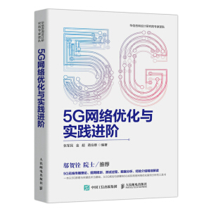 5GWj(yu)c`MA