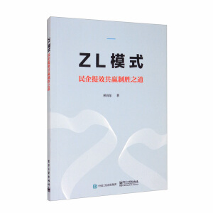 ZLģʽЧAƄ֮