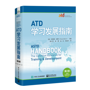 ATDW(xu)(x)l(f)չָϣ2棩