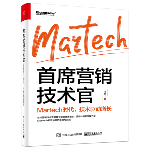 ϯINg(sh)٣Martechrg(sh)(q)L