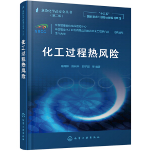 ΣU(xin)W(xu)Ʒȫ(sh)--^(gu)̟L(fng)U(xin)