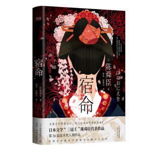 bF(xin)(sh)桶T硷vʷxexF(xin)(sh) ао[౳