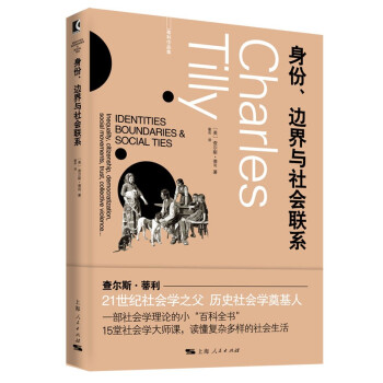 ߅c(hu)(lin)ϵ