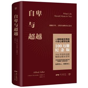 ԱcԽ100fԼo棬bȫgٛ˼SD