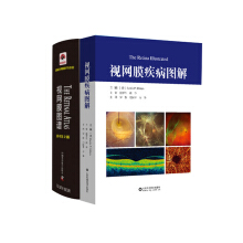 ҕ׃(ni)g(sh)R100ۿưنՅ
