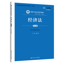 (jng)(j)棩¾21o(j)W(xu)ϵн̲ȫ(gu)ͨߵȌW(xu)У(yu)̲ģһȪ(jing)