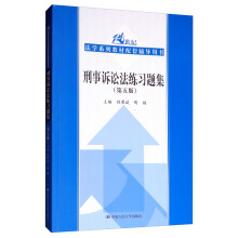 VA(x)}棩21o(j)W(xu)ϵн̲o(do)Õ(sh)