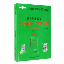ɴTʿ(lin)yc}v⣨ǷW(xu)cW(xu)ͨã2棩