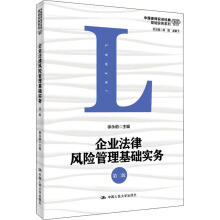 I(y)L(fng)UA(ch)(sh)(w)ڶ棩ЇɎ(sh)Ӗ(xn)(jng)䡤A(ch)(sh)(w)ϵУ