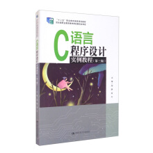 CZ(y)ԳO(sh)Ӌ(j)(sh)̳̣棩(ʮ塱I(y)(gu)Ҏ(gu)̲(jng)ȫ(gu)I(y)̲ČίT(hu)