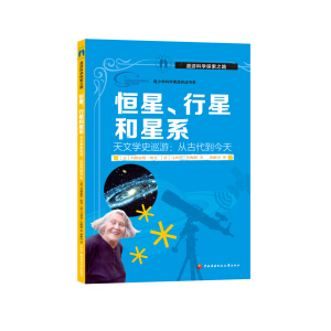 Ǻϵ