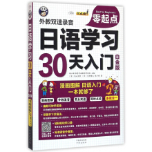 Z(y)W(xu)(x)c(din)30TDZ(y)W(xu)(x)һ͉ ׽